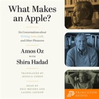 What_Makes_an_Apple_